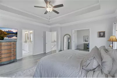 1006 Mallard Point, Hoschton, GA 30548 - Photo 23