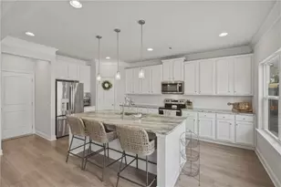 1006 Mallard Point, Hoschton, GA 30548 - Photo 15