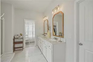 1006 Mallard Point, Hoschton, GA 30548 - Photo 25