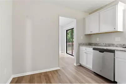 4305 Old Lake Drive, Decatur, GA 30034 - Photo 15
