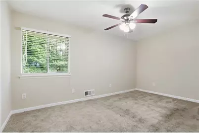 4305 Old Lake Drive, Decatur, GA 30034 - Photo 21