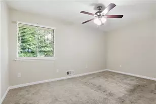 4305 Old Lake Dr, Decatur, GA 30034 - Photo 21