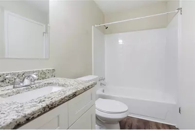 4305 Old Lake Drive, Decatur, GA 30034 - Photo 27
