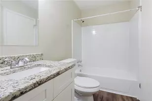 4305 Old Lake Dr, Decatur, GA 30034 - Photo 27