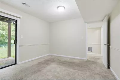 4305 Old Lake Drive, Decatur, GA 30034 - Photo 31
