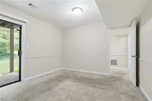 4305 Old Lake Dr, Decatur, GA 30034 - Photo 31