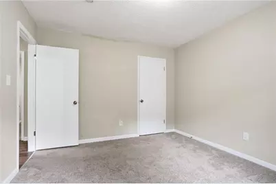 4305 Old Lake Drive, Decatur, GA 30034 - Photo 19