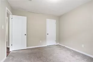 4305 Old Lake Dr, Decatur, GA 30034 - Photo 19