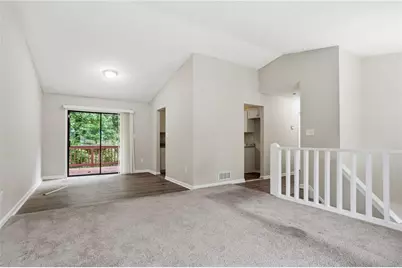 4305 Old Lake Drive, Decatur, GA 30034 - Photo 9