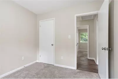 4305 Old Lake Drive, Decatur, GA 30034 - Photo 17