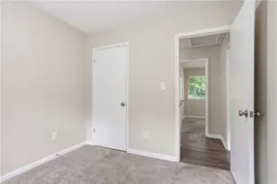 4305 Old Lake Dr, Decatur, GA 30034 - Photo 17