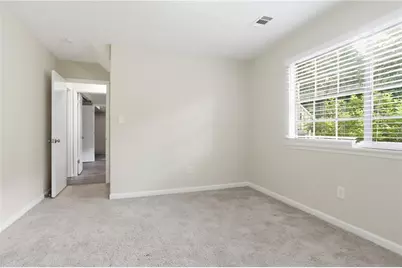 4305 Old Lake Drive, Decatur, GA 30034 - Photo 25