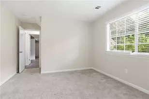 4305 Old Lake Dr, Decatur, GA 30034 - Photo 25