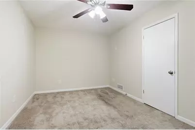 4305 Old Lake Drive, Decatur, GA 30034 - Photo 23