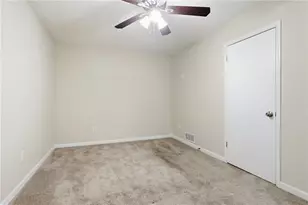 4305 Old Lake Dr, Decatur, GA 30034 - Photo 23