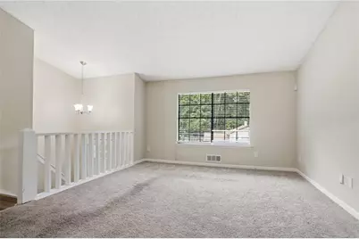 4305 Old Lake Drive, Decatur, GA 30034 - Photo 11