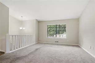 4305 Old Lake Dr, Decatur, GA 30034 - Photo 11