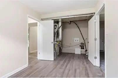 4305 Old Lake Drive, Decatur, GA 30034 - Photo 29