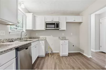 4305 Old Lake Drive, Decatur, GA 30034 - Photo 13