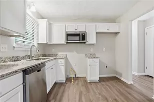 4305 Old Lake Dr, Decatur, GA 30034 - Photo 13
