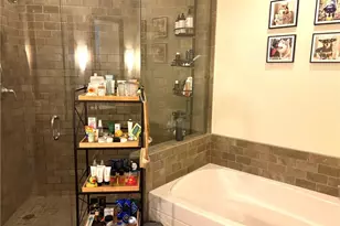 270 17th Street NW, Atlanta, GA 30363 - Photo 11