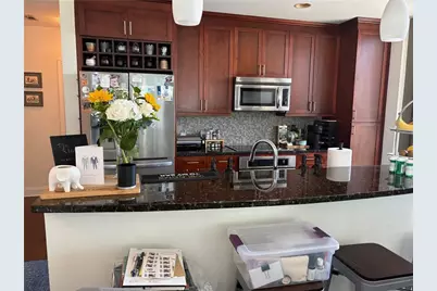 270 17th Street NW #1112, Atlanta, GA 30363 - Photo 3