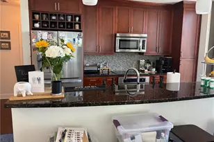 270 17th Street NW, Atlanta, GA 30363 - Photo 3