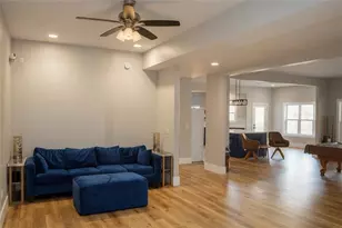 8 Ripplewood Trl, Euharlee, GA 30145 - Photo 51