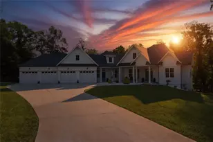 8 Ripplewood Trl, Euharlee, GA 30145 - Photo 3