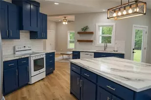 8 Ripplewood Trl, Euharlee, GA 30145 - Photo 45