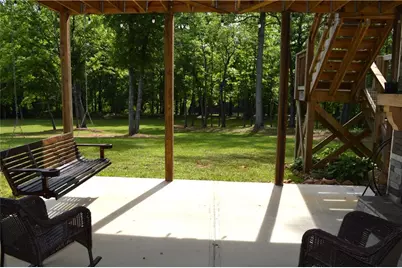 8 Ripplewood Trail, Euharlee, GA 30145 - Photo 49