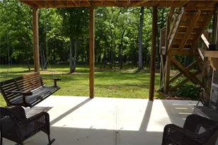 8 Ripplewood Trl, Euharlee, GA 30145 - Photo 49