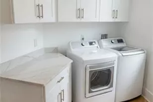 8 Ripplewood Trl, Euharlee, GA 30145 - Photo 31