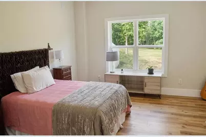 8 Ripplewood Trail, Euharlee, GA 30145 - Photo 39