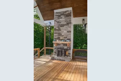8 Ripplewood Trail, Euharlee, GA 30145 - Photo 19