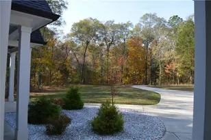 8 Ripplewood Trl, Euharlee, GA 30145 - Photo 59