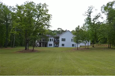 8 Ripplewood Trail, Euharlee, GA 30145 - Photo 67