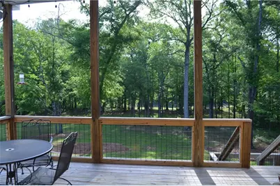 8 Ripplewood Trail, Euharlee, GA 30145 - Photo 21