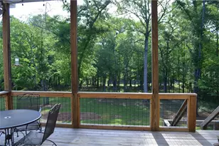 8 Ripplewood Trl, Euharlee, GA 30145 - Photo 21
