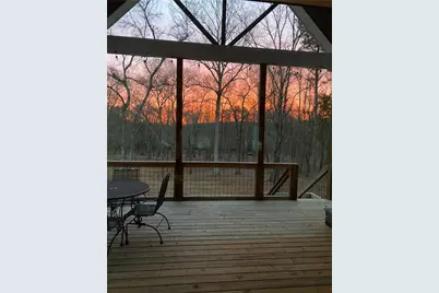 8 Ripplewood Trail, Euharlee, GA 30145 - Photo 23
