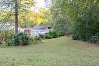4104 Dinner Belle Lane, Cohutta, GA 30710 - Photo 11
