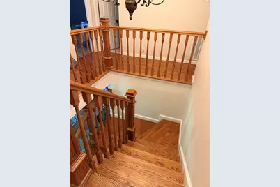 4104 Dinner Belle Lane, Cohutta, GA 30710 - Photo 23
