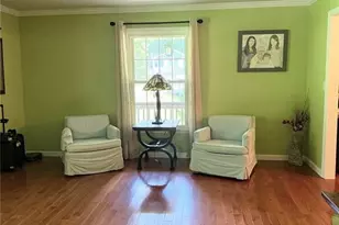 4104 Dinner Belle Ln, Cohutta, GA 30710 - Photo 17