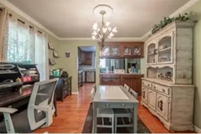 4104 Dinner Belle Lane, Cohutta, GA 30710 - Photo 21