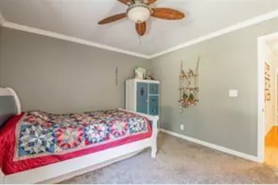 4104 Dinner Belle Lane, Cohutta, GA 30710 - Photo 35