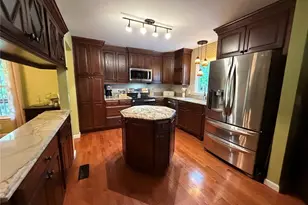 4104 Dinner Belle Ln, Cohutta, GA 30710 - Photo 11