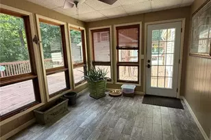 4104 Dinner Belle Ln, Cohutta, GA 30710 - Photo 19
