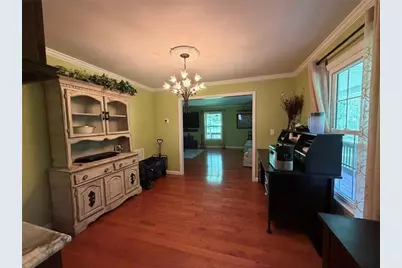 4104 Dinner Belle Lane, Cohutta, GA 30710 - Photo 13