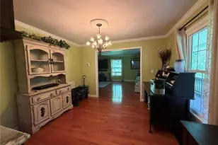 4104 Dinner Belle Ln, Cohutta, GA 30710 - Photo 13