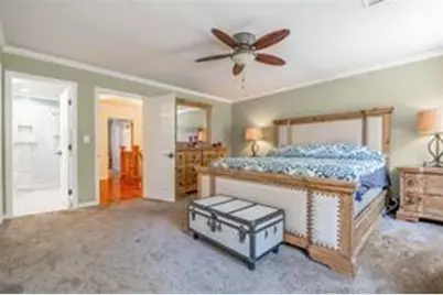 4104 Dinner Belle Lane, Cohutta, GA 30710 - Photo 27